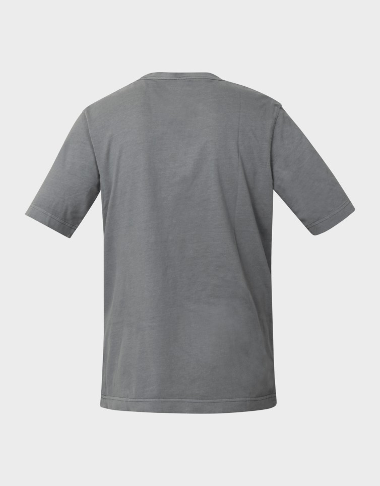 VARENNA PIGMENT DYE TEE