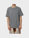 VARENNA PIGMENT DYE TEE