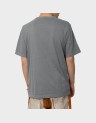 VARENNA PIGMENT DYE TEE