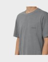 VARENNA PIGMENT DYE TEE