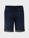 ICON SHORTS GE 604 I.K