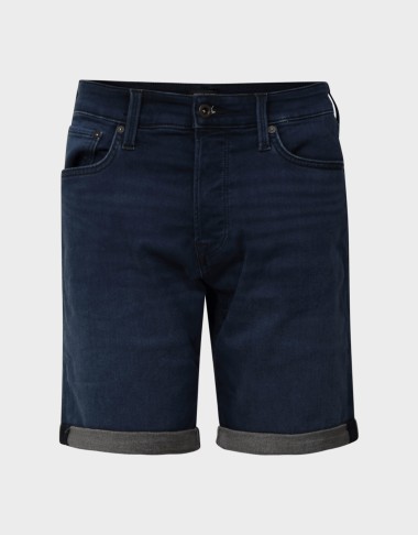 ICON SHORTS GE 604 I.K