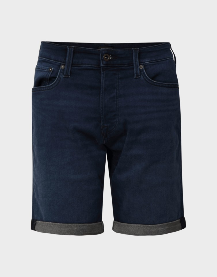 ICON SHORTS GE 604 I.K