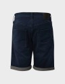 ICON SHORTS GE 604 I.K