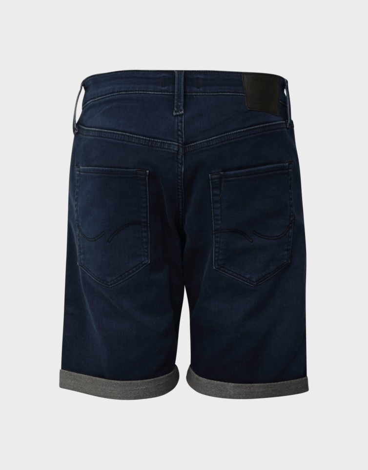 ICON SHORTS GE 604 I.K