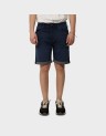 ICON SHORTS GE 604 I.K