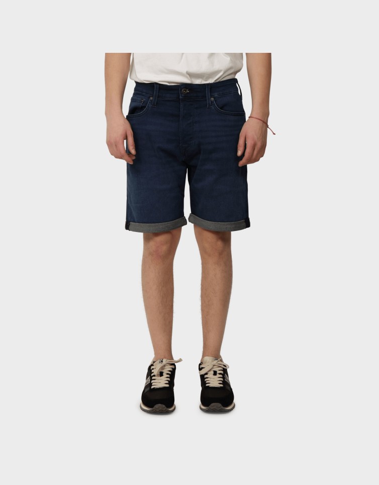 ICON SHORTS GE 604 I.K