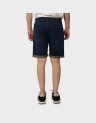 ICON SHORTS GE 604 I.K