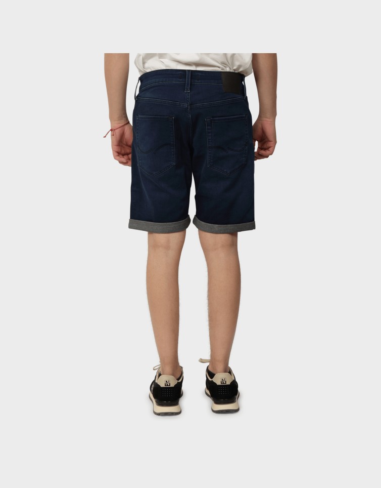 ICON SHORTS GE 604 I.K