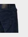 ICON SHORTS GE 604 I.K