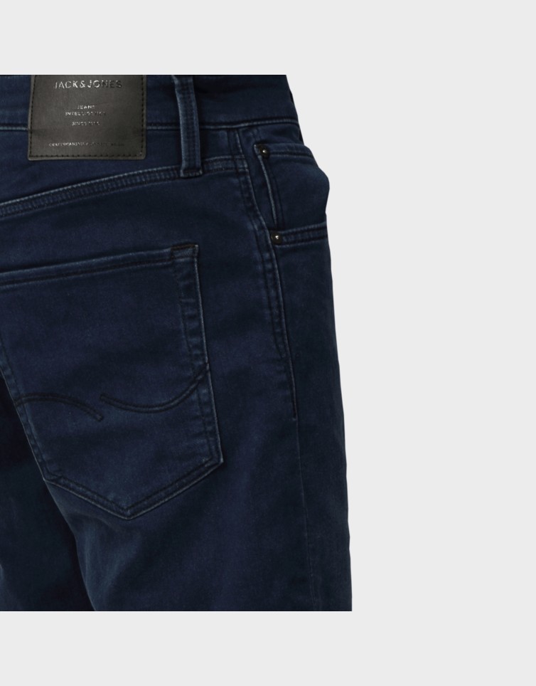 ICON SHORTS GE 604 I.K