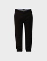 CHINO PANTS