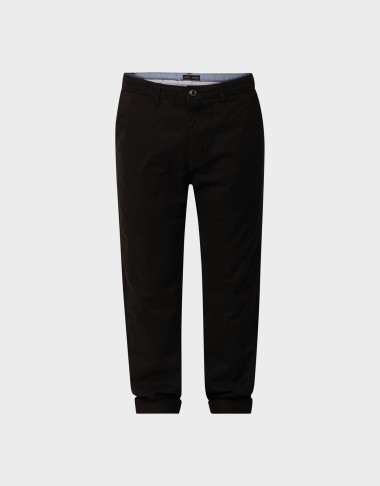CHINO PANTS