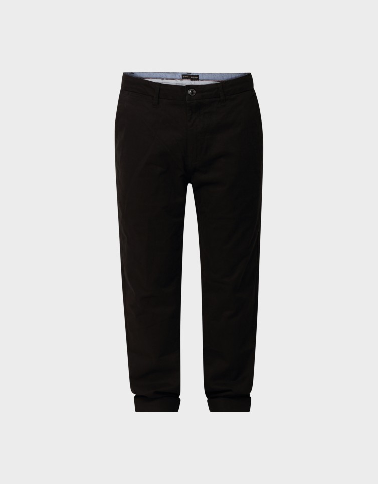 CHINO PANTS