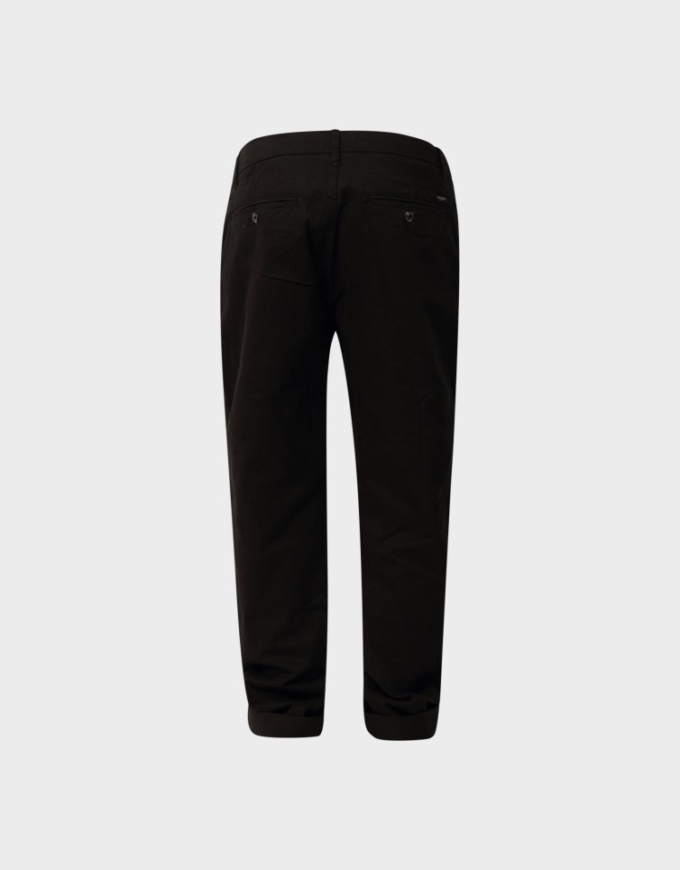 CHINO PANTS
