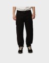 CHINO PANTS