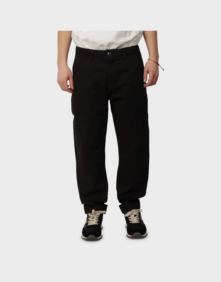 CHINO PANTS