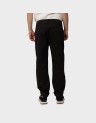 CHINO PANTS