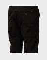 CHINO PANTS