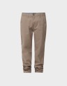 CHINO PANTS