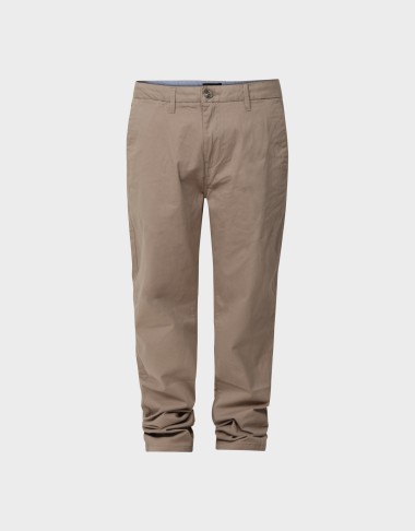 CHINO PANTS