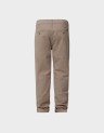 CHINO PANTS