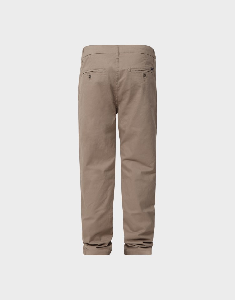CHINO PANTS
