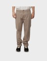 CHINO PANTS