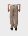 CHINO PANTS