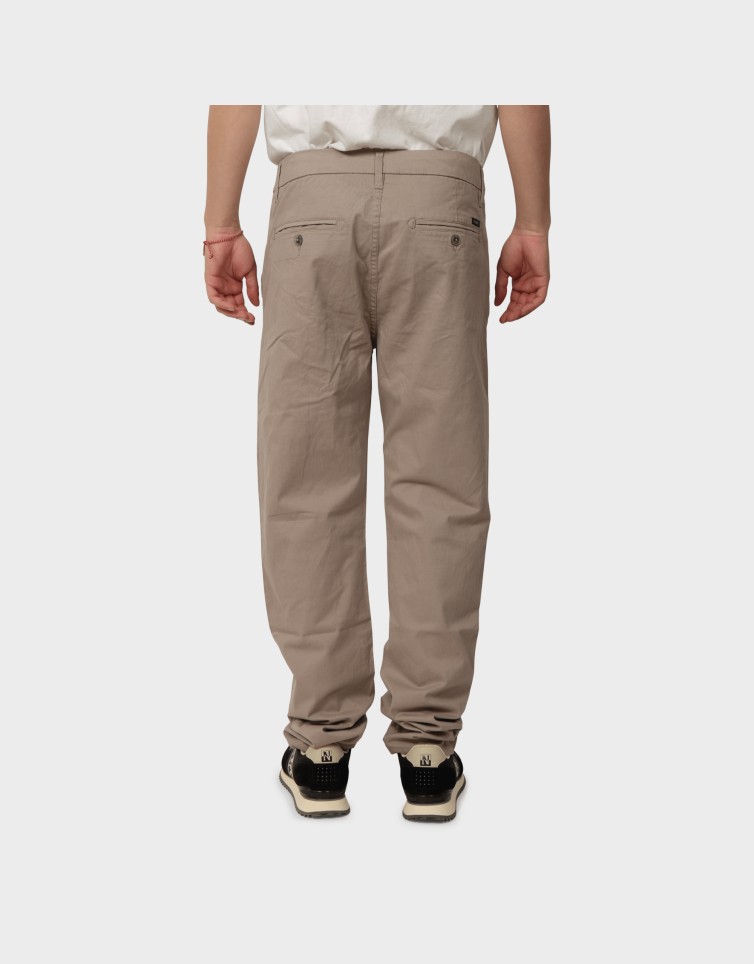 CHINO PANTS