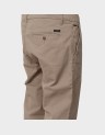 CHINO PANTS