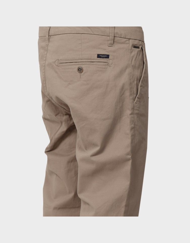 CHINO PANTS