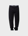 CHINO PANTS
