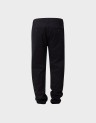 CHINO PANTS