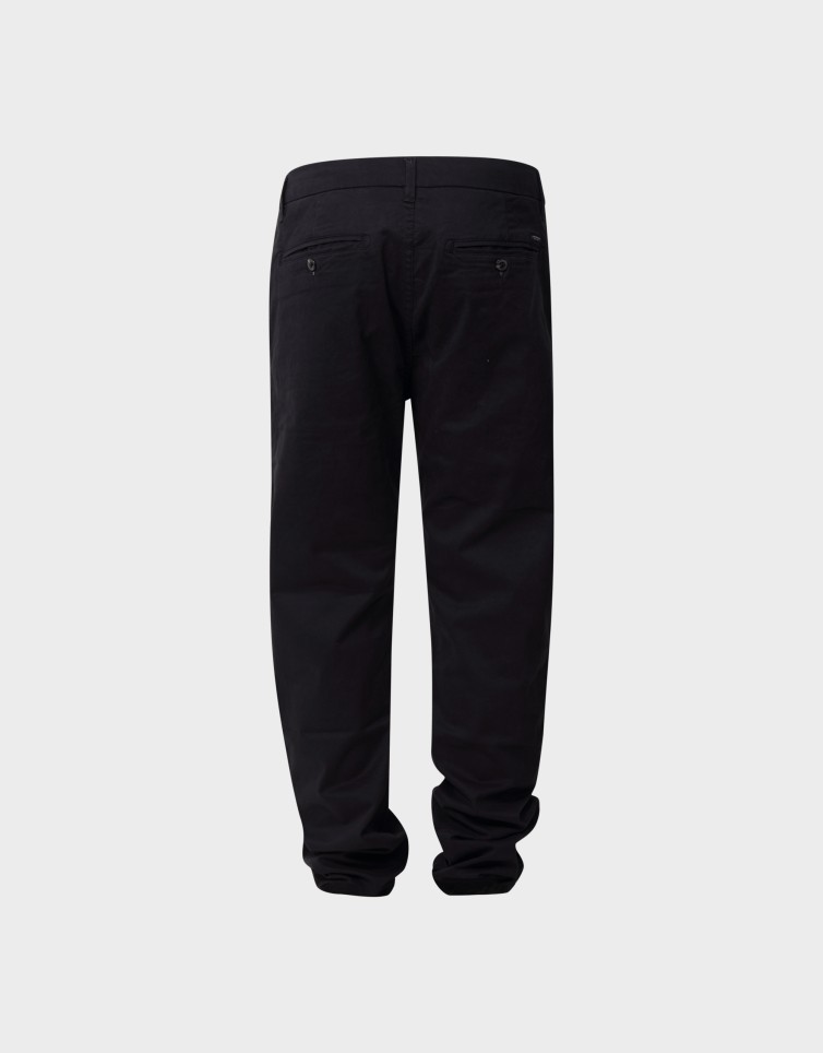 CHINO PANTS