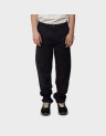 CHINO PANTS