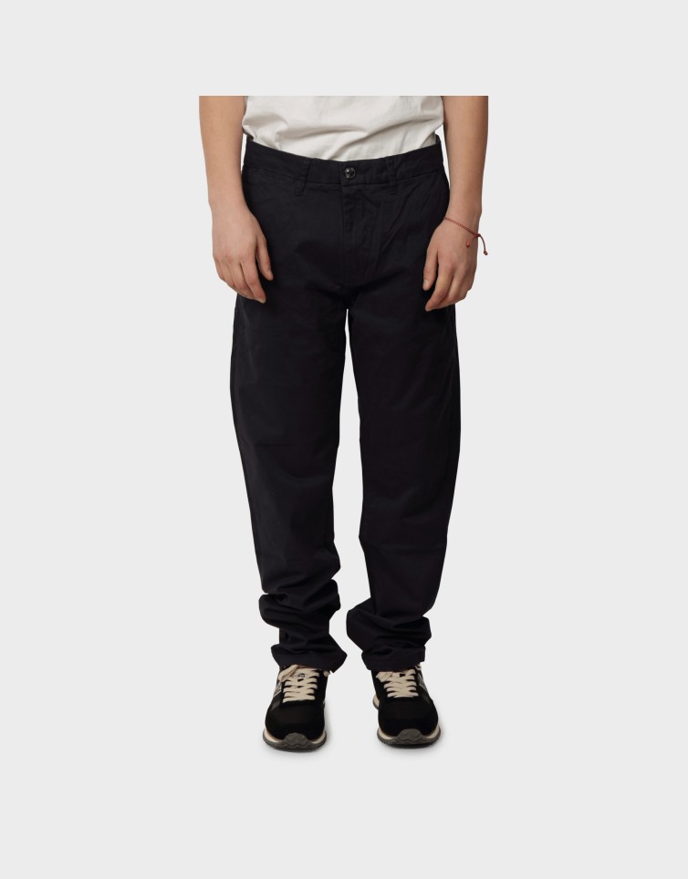 CHINO PANTS
