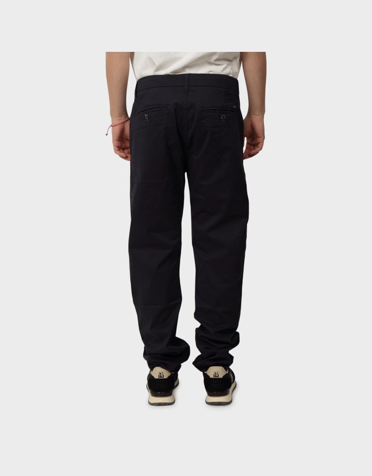 CHINO PANTS