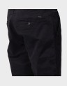 CHINO PANTS