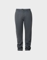 CHINO PANTS