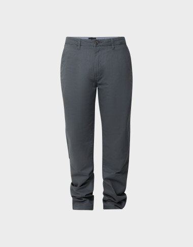 CHINO PANTS