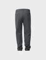 CHINO PANTS