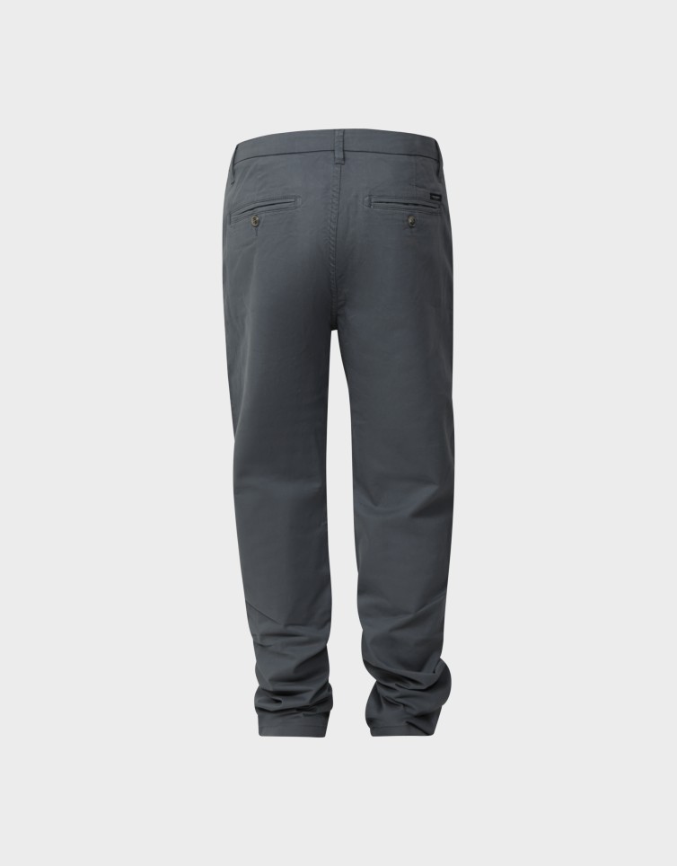 CHINO PANTS