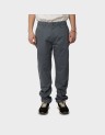 CHINO PANTS