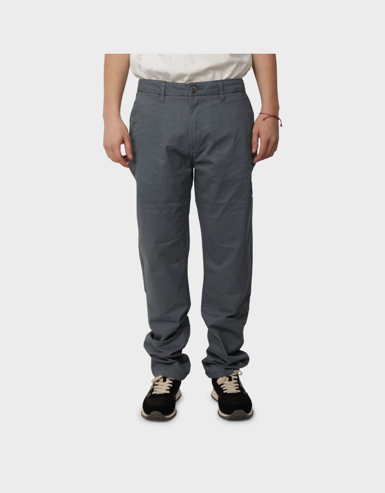 CHINO PANTS