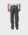CHINO PANTS