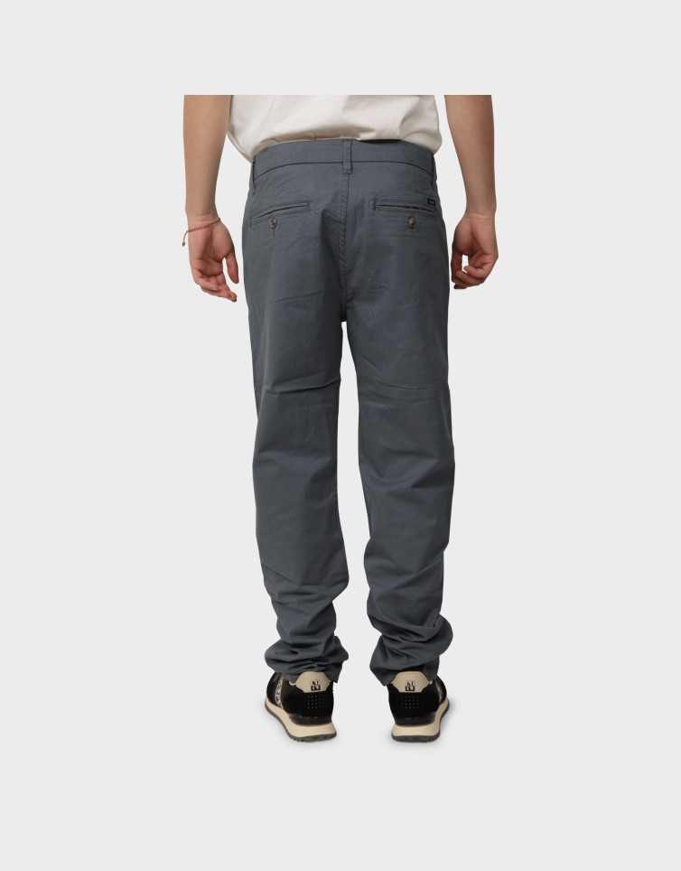 CHINO PANTS