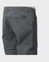 CHINO PANTS