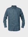 BASIC SHIRT