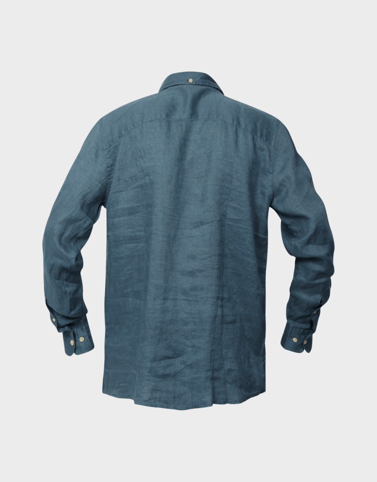 BASIC SHIRT